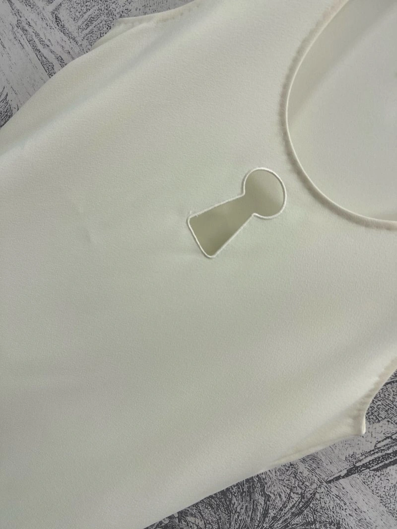 ZipUp Unclassified Brand Dress 148083
