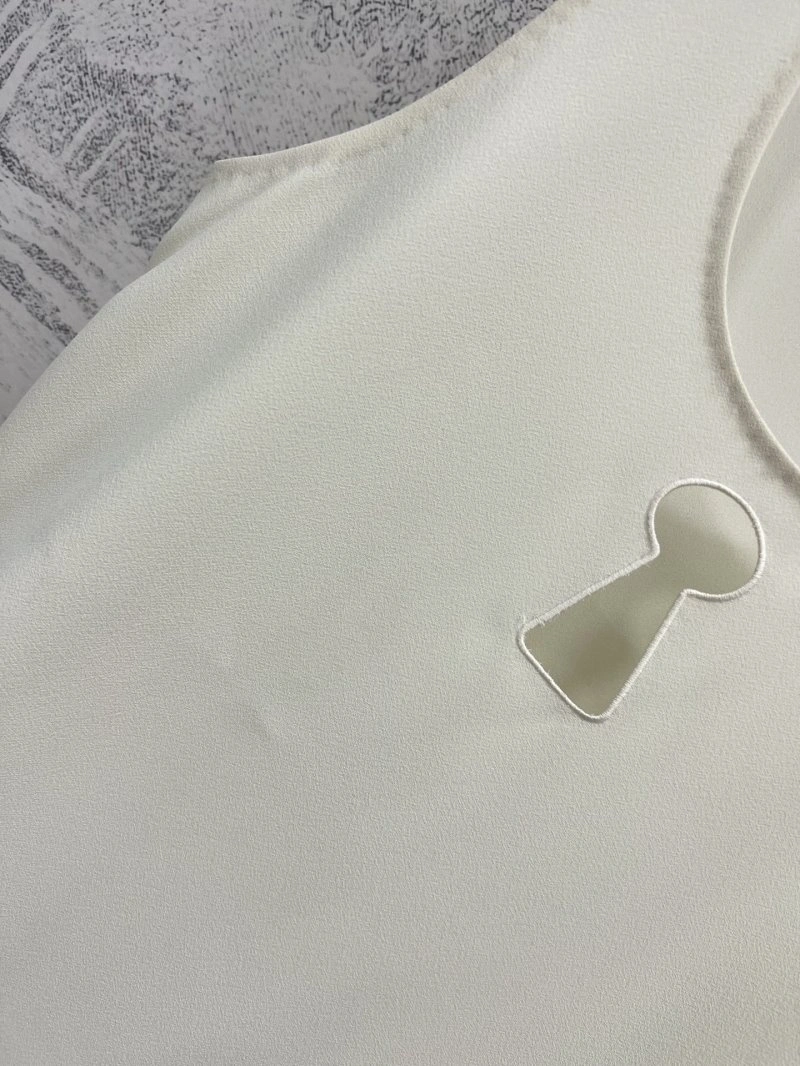 ZipUp Unclassified Brand Dress 148083