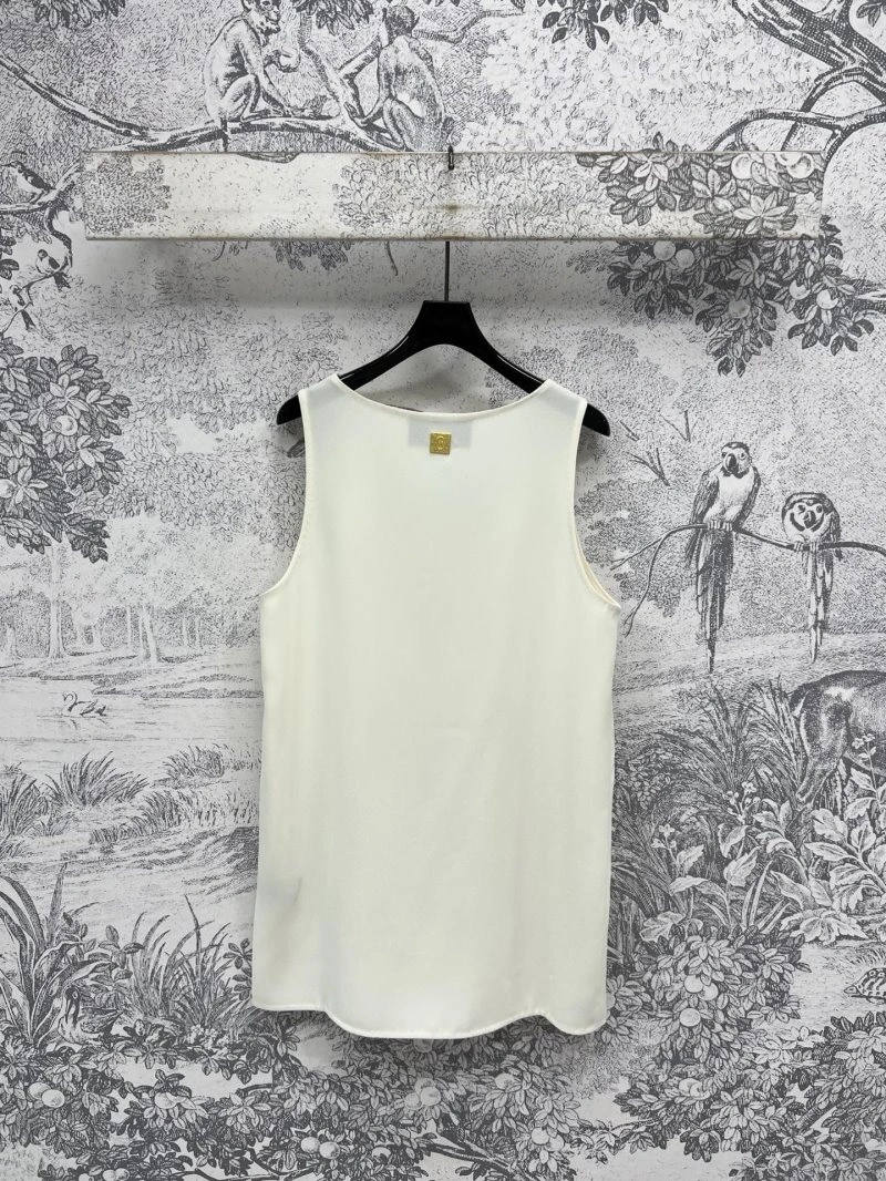 ZipUp Unclassified Brand Dress 148083