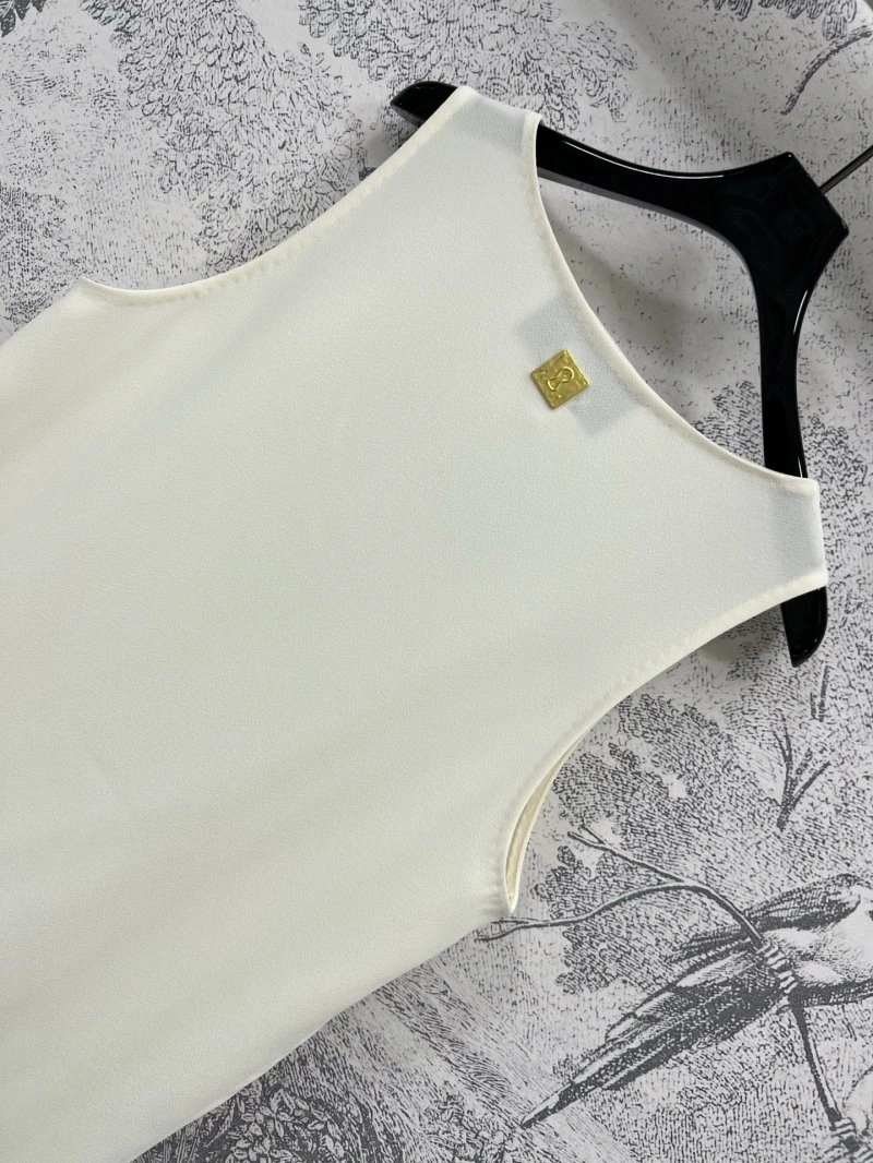 ZipUp Unclassified Brand Dress 148083