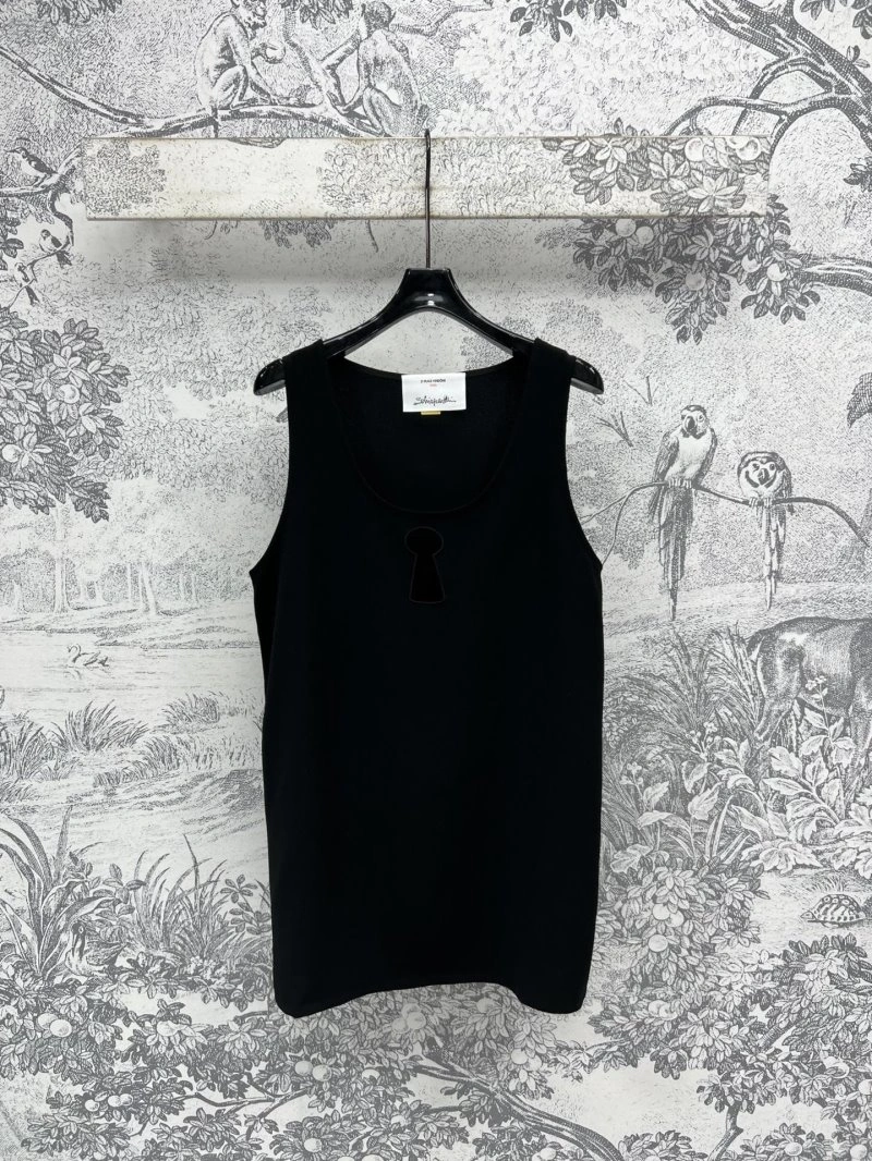 Durable Unclassified Brand Dress 148078