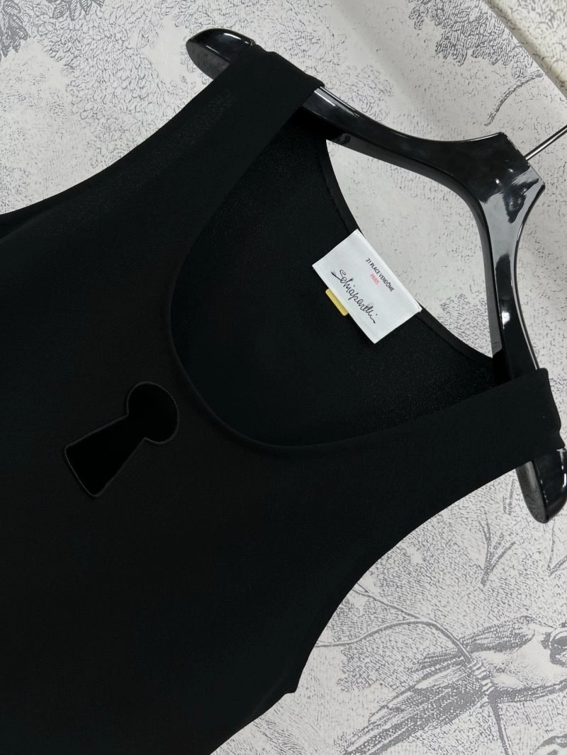 Durable Unclassified Brand Dress 148078