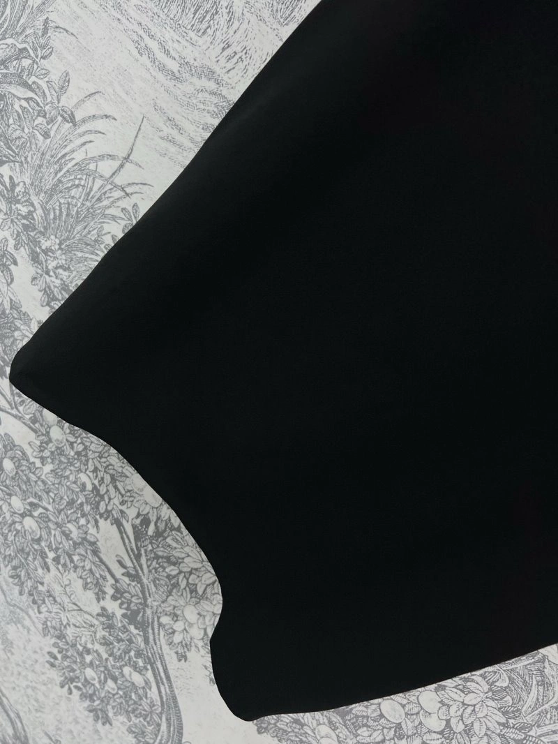 Durable Unclassified Brand Dress 148078