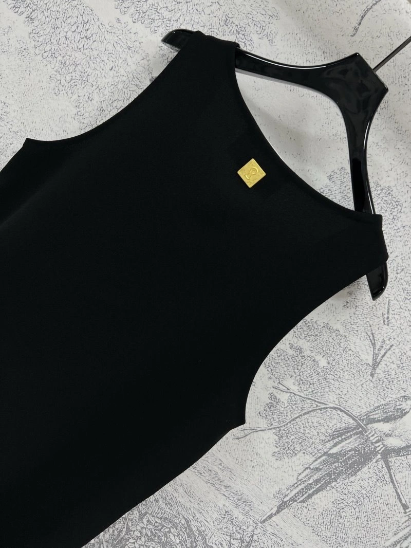 Durable Unclassified Brand Dress 148078