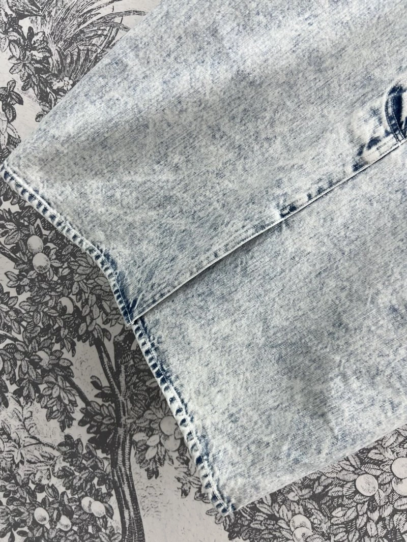 Reliable Unclassified Brand Dress 148088