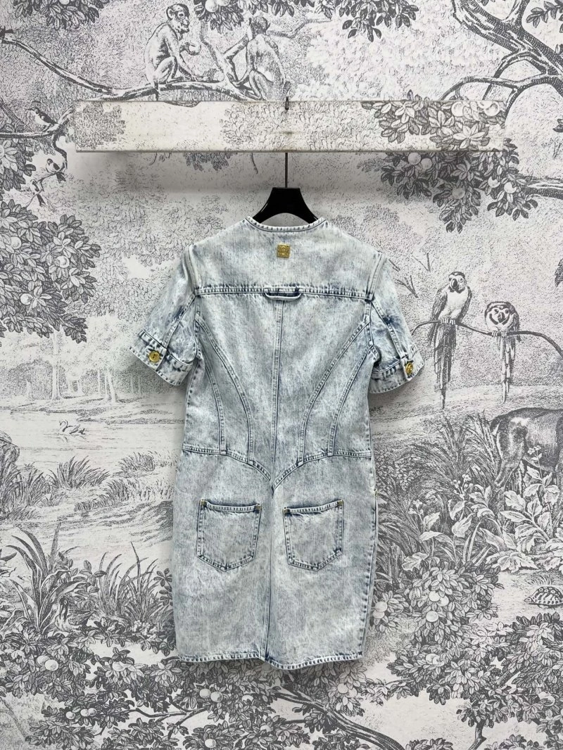 Reliable Unclassified Brand Dress 148088