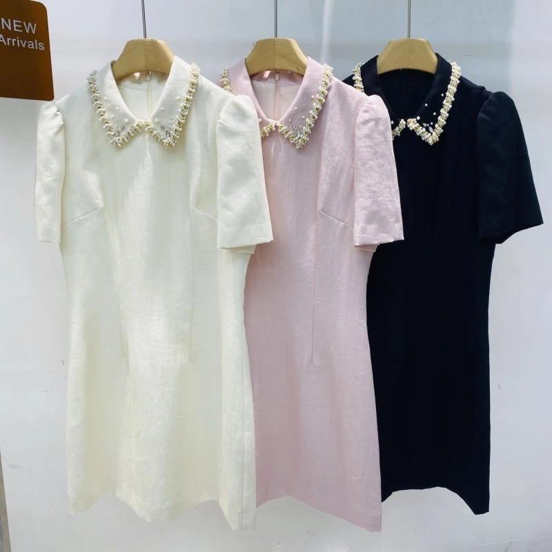 Unclassified Brand Dress Chic 148084