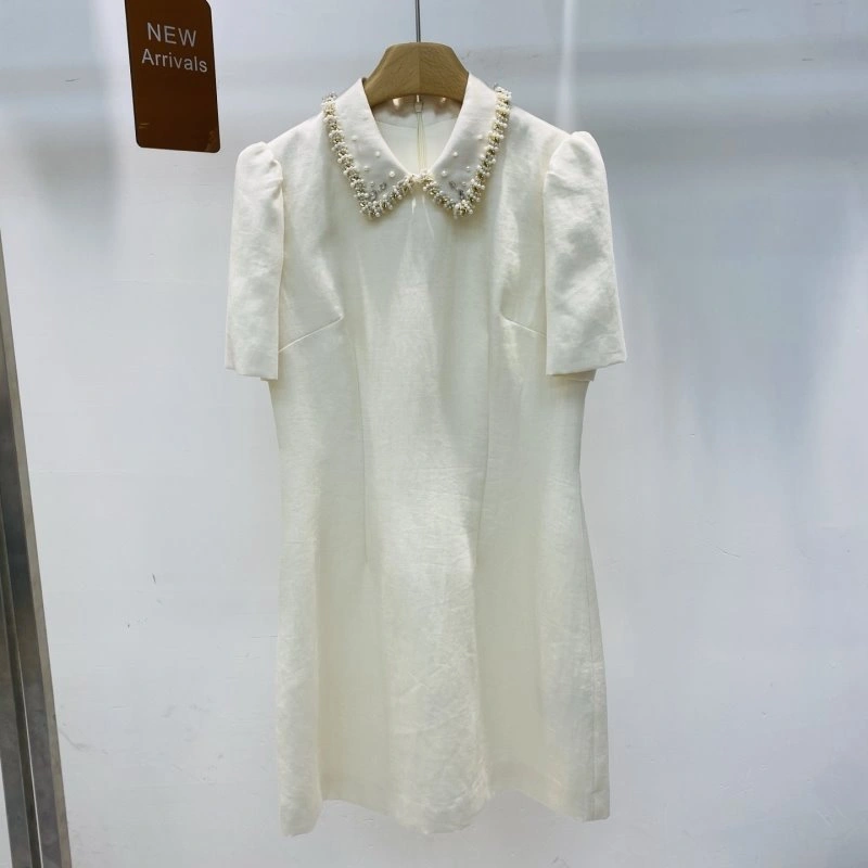 Unclassified Brand Dress Chic 148084