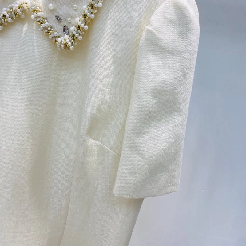 Unclassified Brand Dress Chic 148084