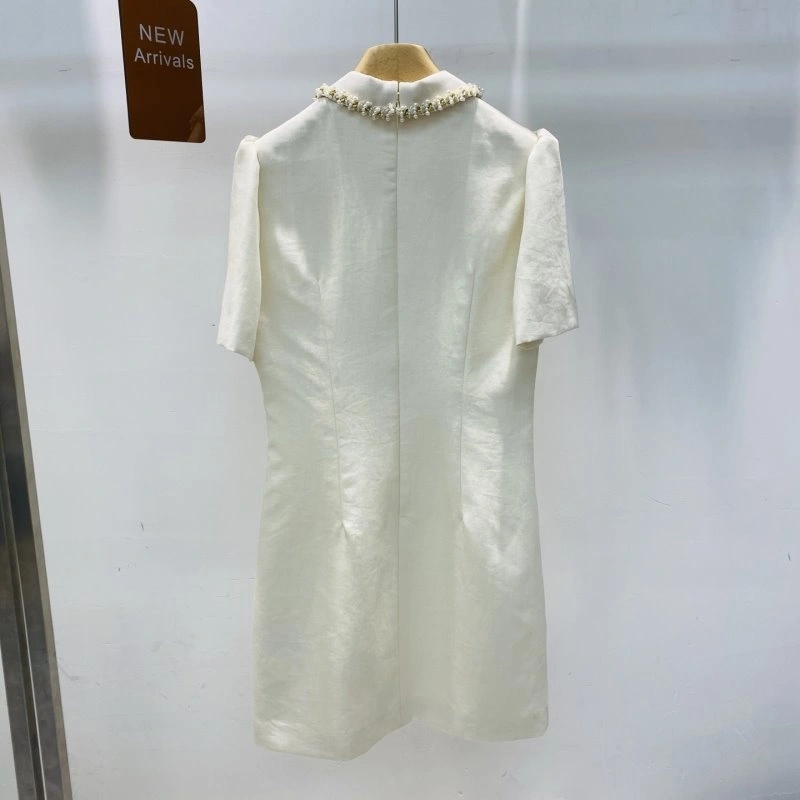 Unclassified Brand Dress Chic 148084
