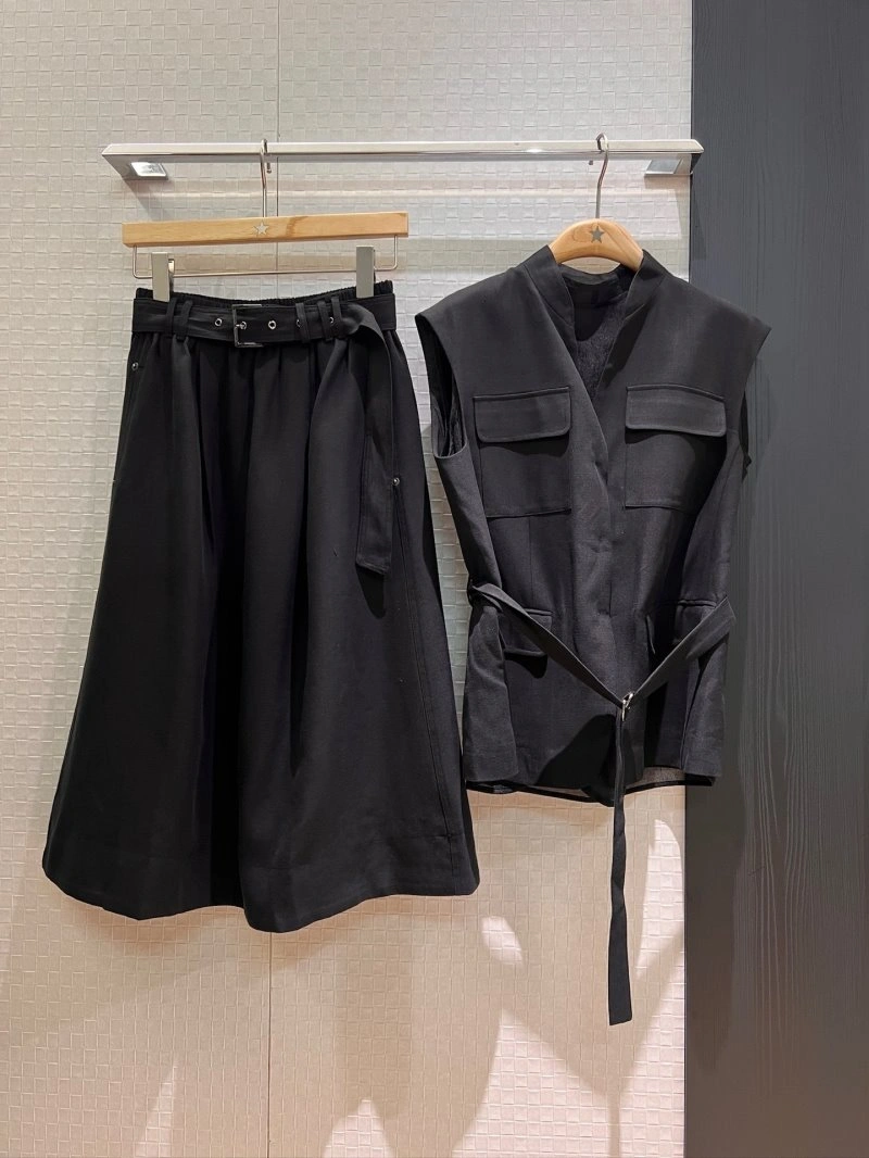 Unclassified Brand Dress ModernLook 148080