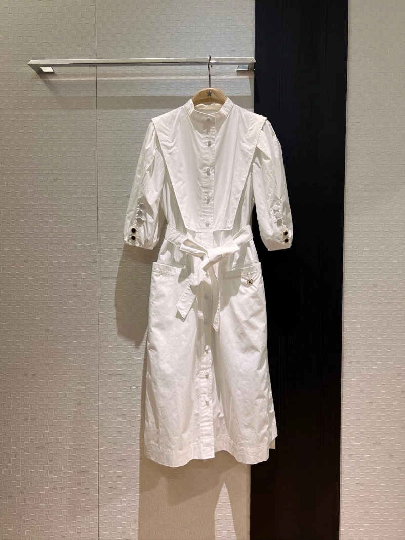 Unclassified Brand Dress GoodFit 148100