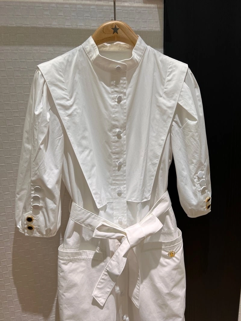 Unclassified Brand Dress GoodFit 148100