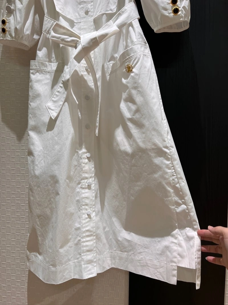 Unclassified Brand Dress GoodFit 148100
