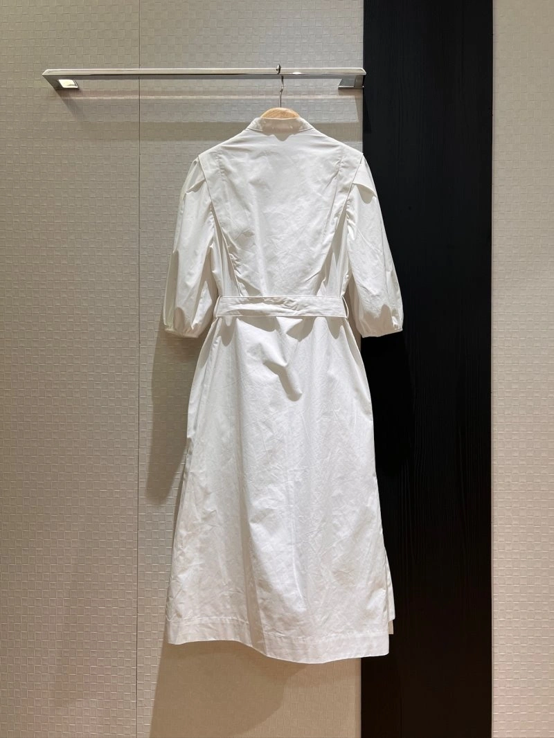 Unclassified Brand Dress GoodFit 148100