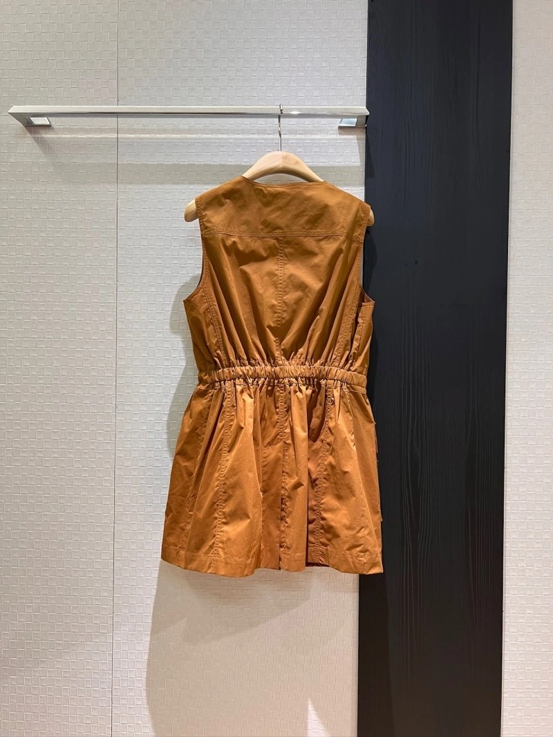 Popular Unclassified Brand Dress 148085