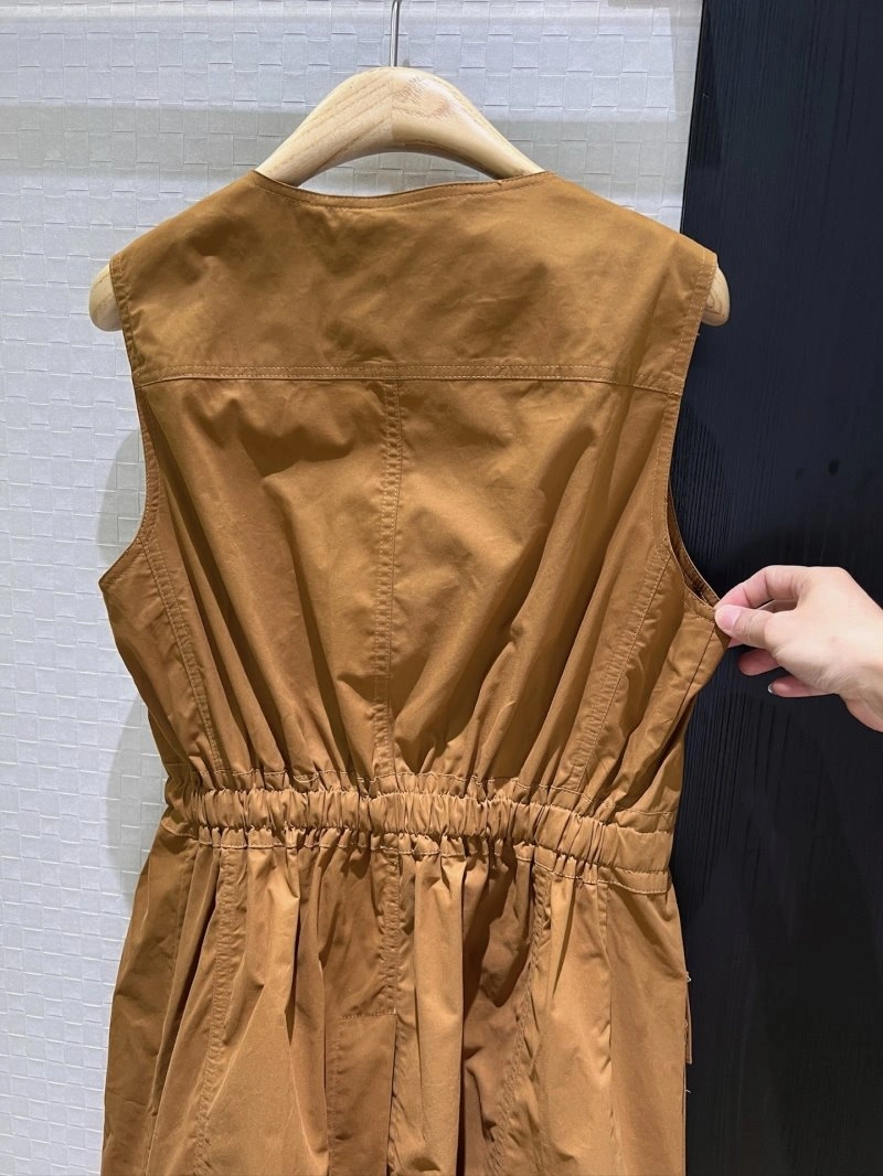 Popular Unclassified Brand Dress 148085