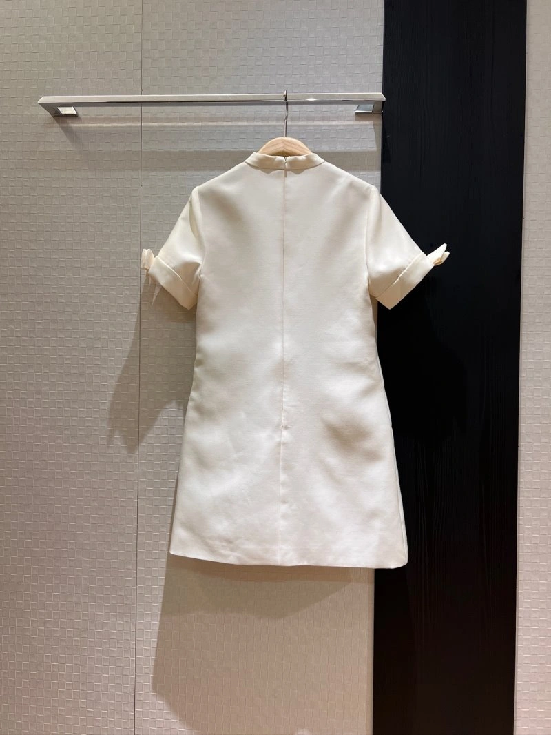 Neat Unclassified Brand Dress 148081