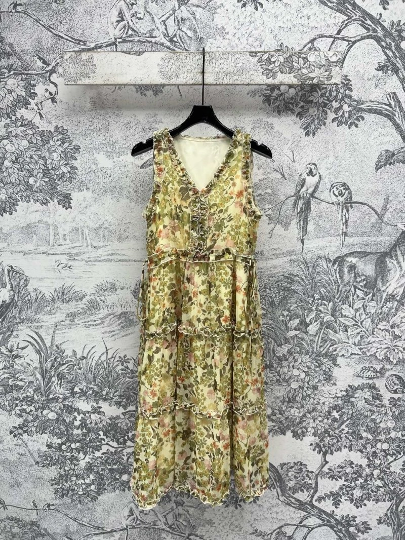 Unclassified Brand Dress Original 148076