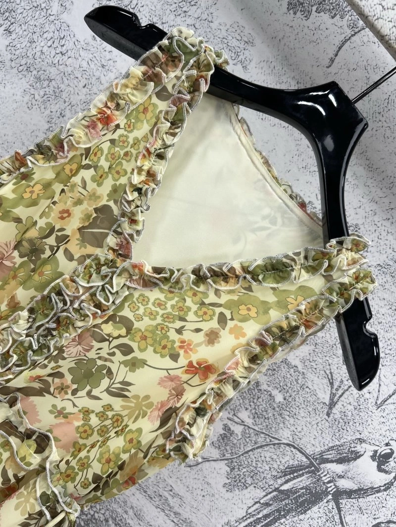 Unclassified Brand Dress Original 148076