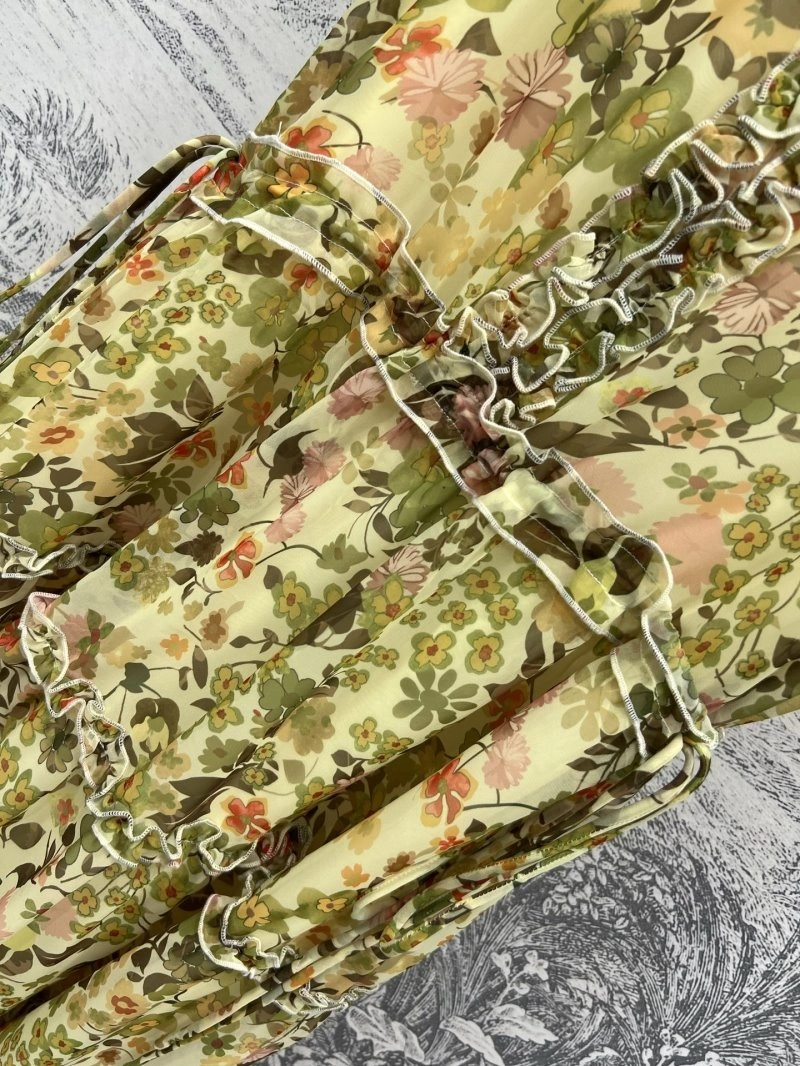Unclassified Brand Dress Original 148076