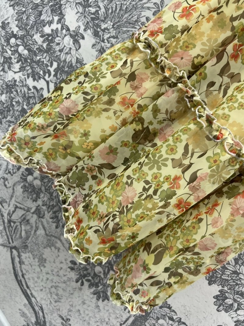 Unclassified Brand Dress Original 148076