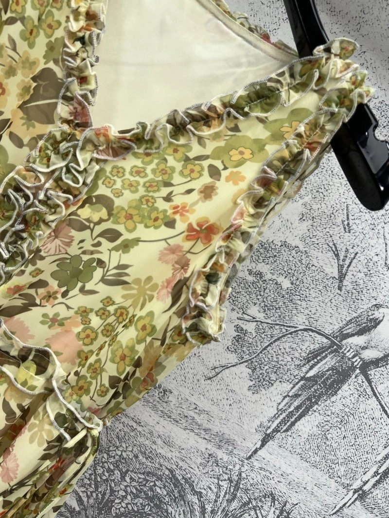 Unclassified Brand Dress Original 148076