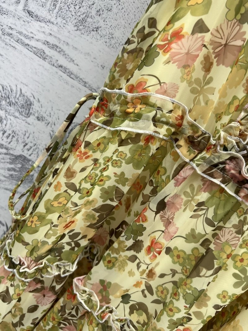 Unclassified Brand Dress Original 148076
