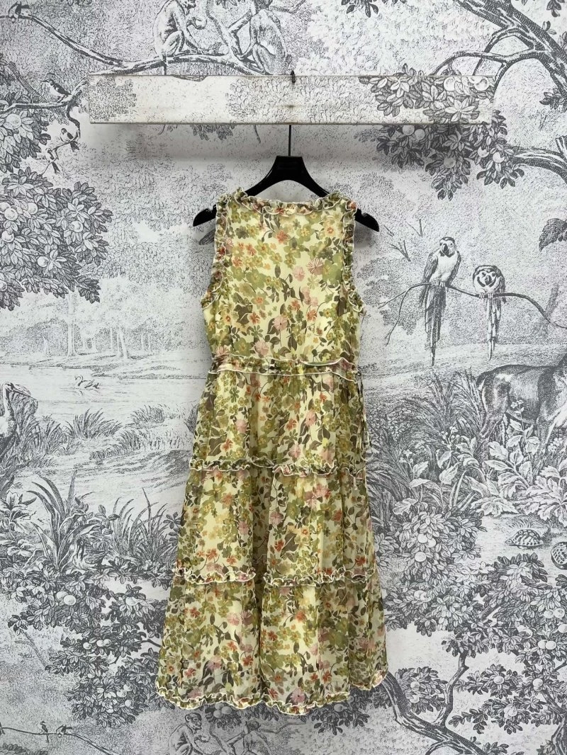 Unclassified Brand Dress Original 148076