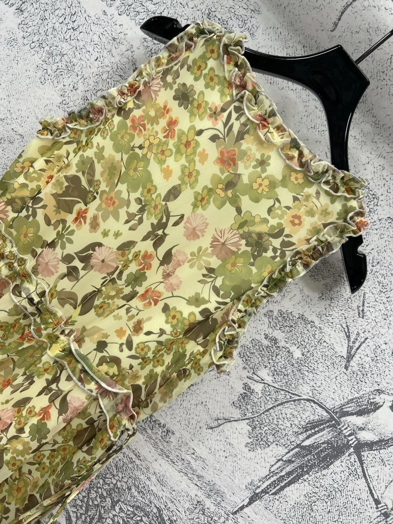 Unclassified Brand Dress Original 148076