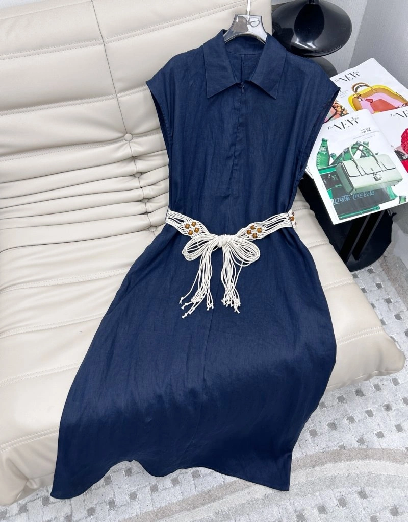 Unclassified Brand Dress Timeless 148075
