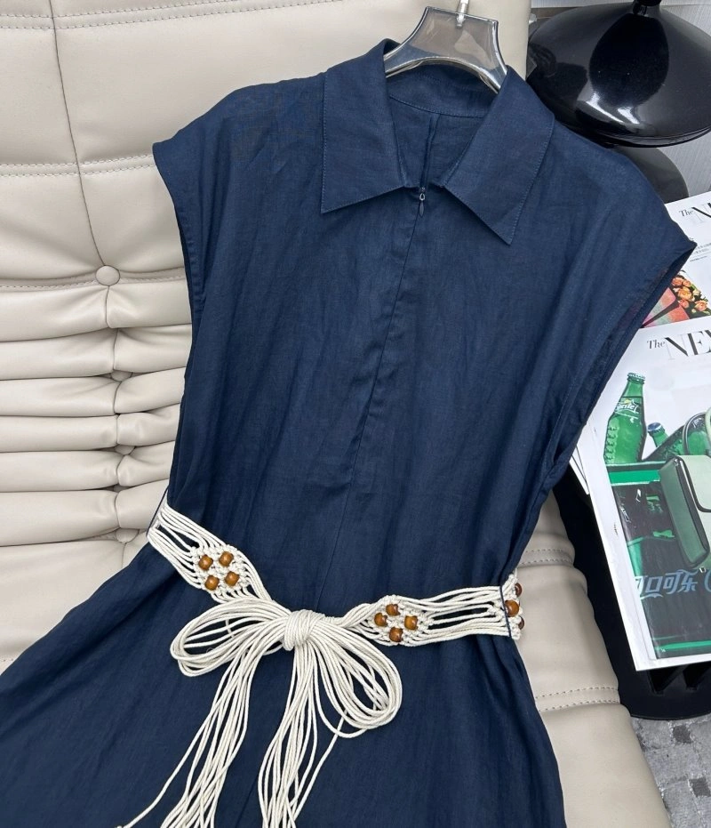 Unclassified Brand Dress Timeless 148075