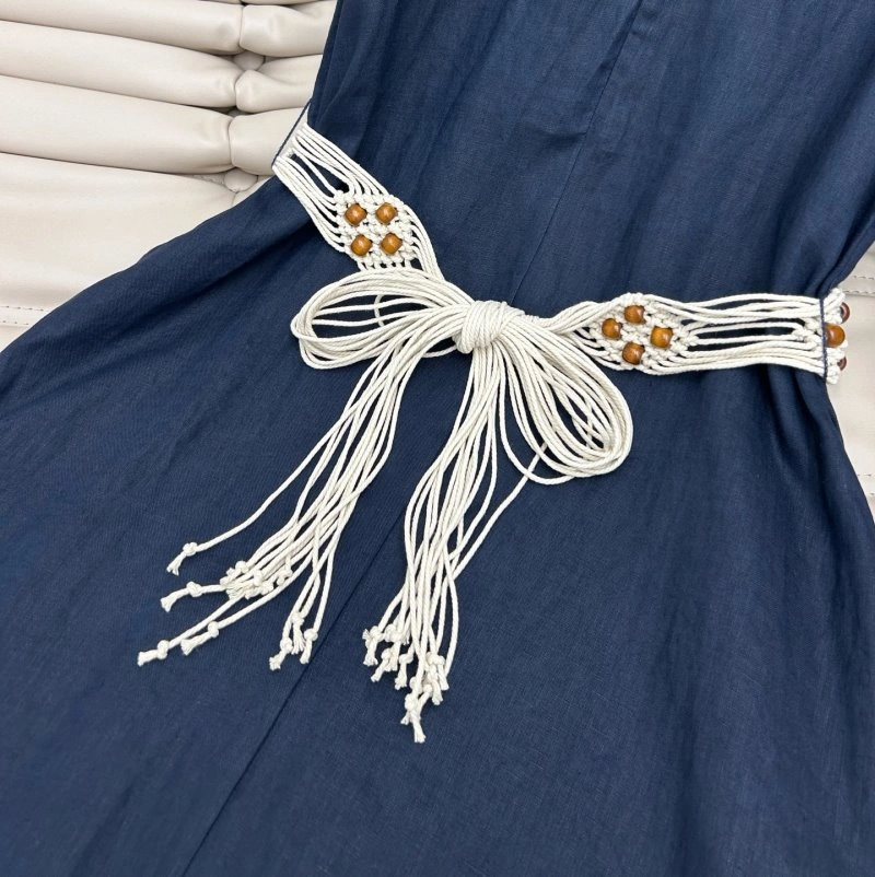 Unclassified Brand Dress Timeless 148075