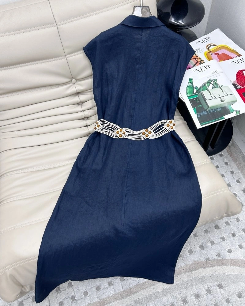 Unclassified Brand Dress Timeless 148075