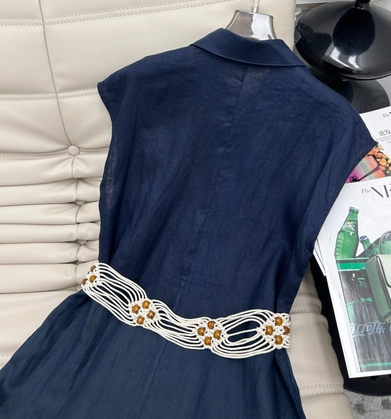 Unclassified Brand Dress Timeless 148075