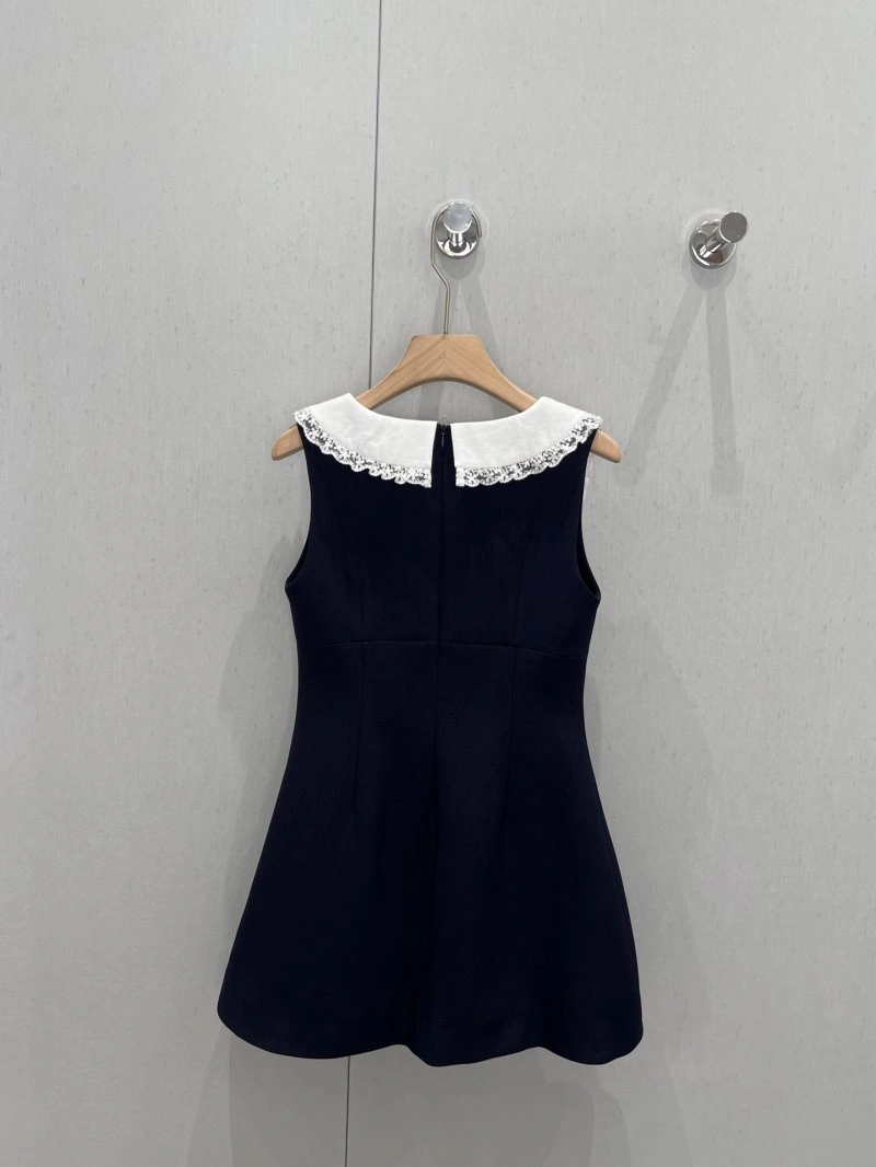Unclassified Brand Dress Thermal 148074