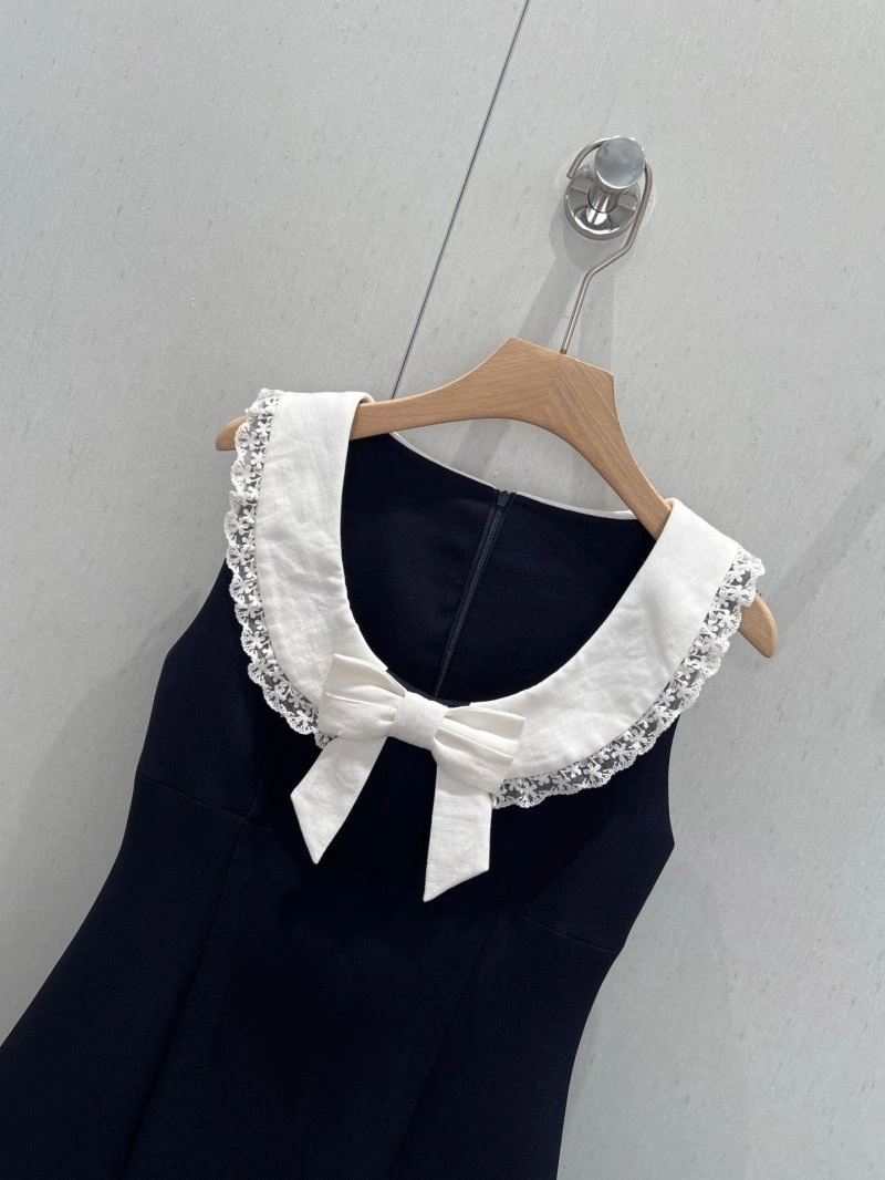 Unclassified Brand Dress Thermal 148074