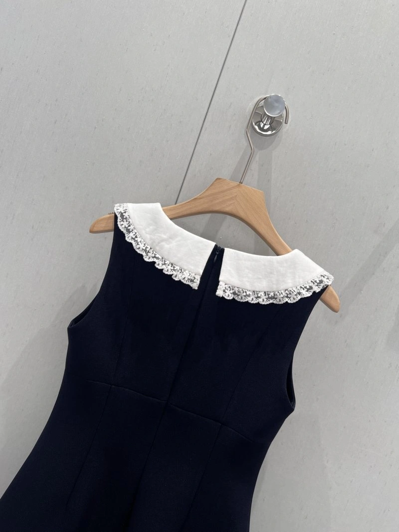 Unclassified Brand Dress Thermal 148074