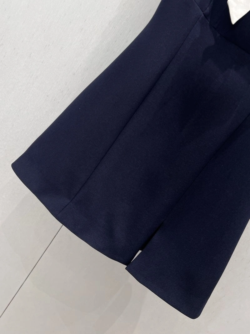 Unclassified Brand Dress Thermal 148074