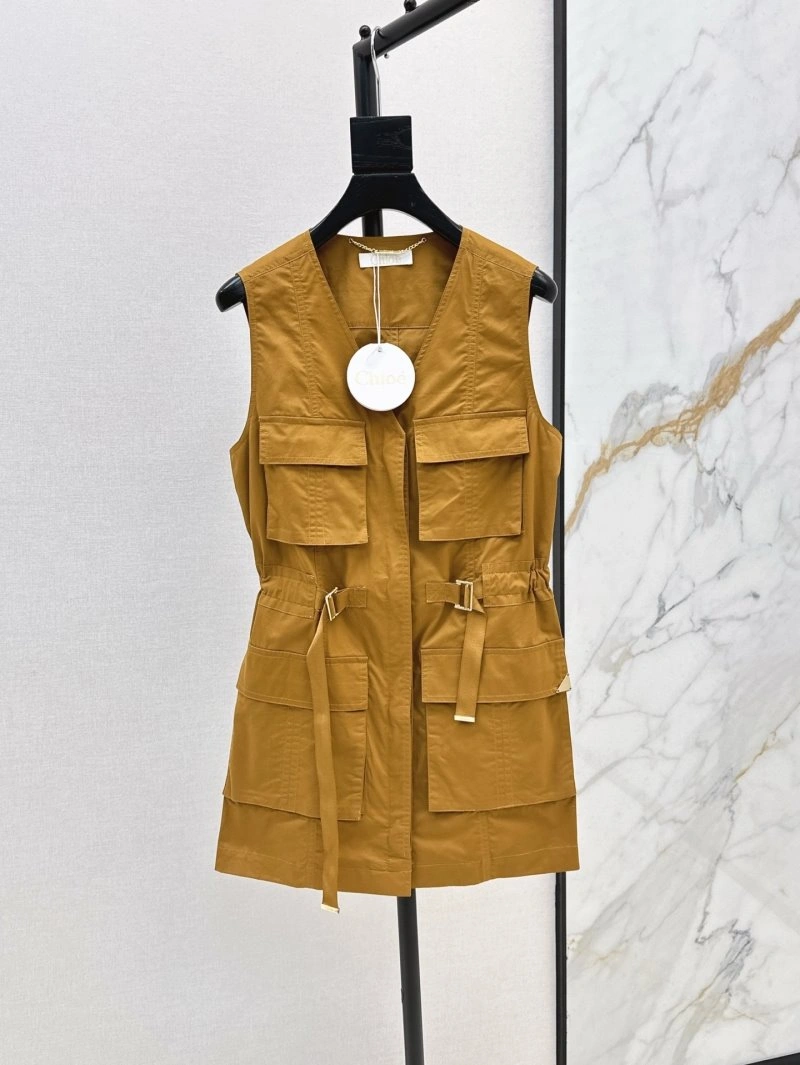 Unclassified Brand Dress Cozy 148072