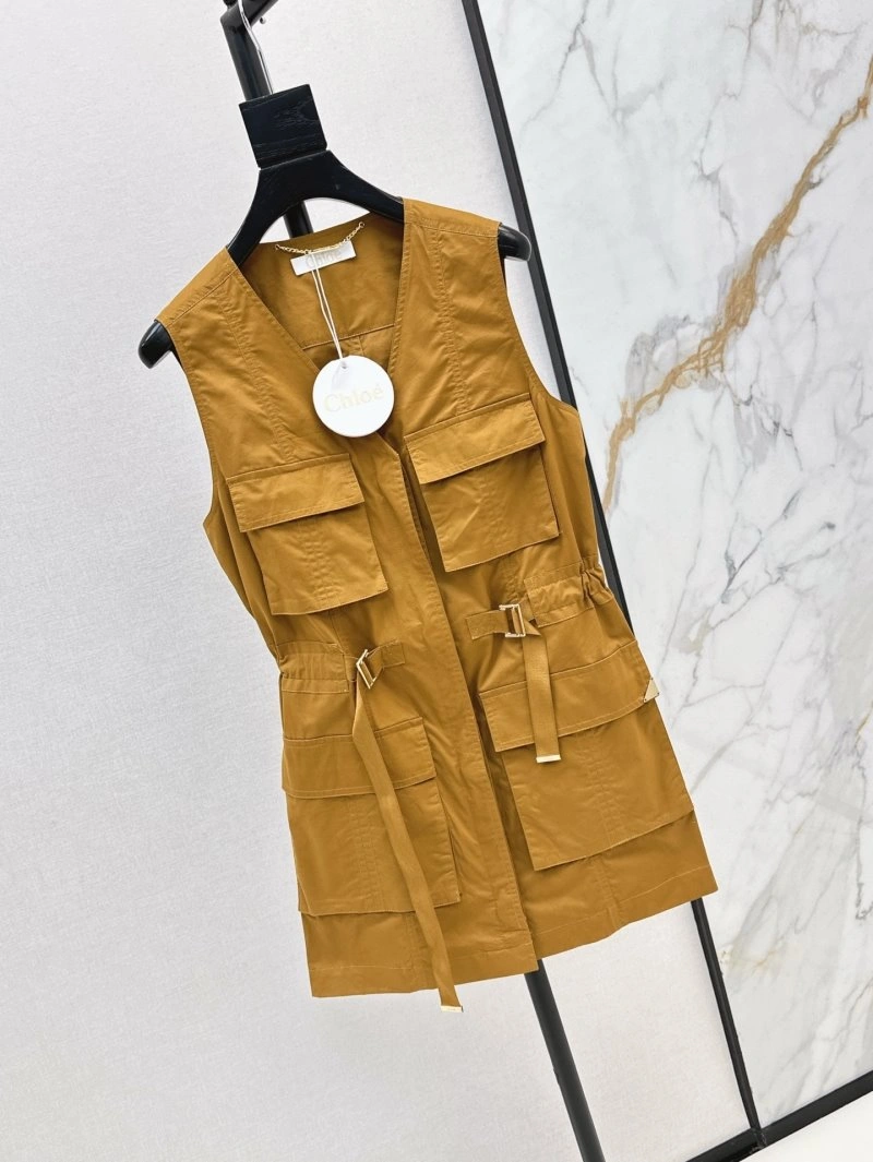 Unclassified Brand Dress Cozy 148072