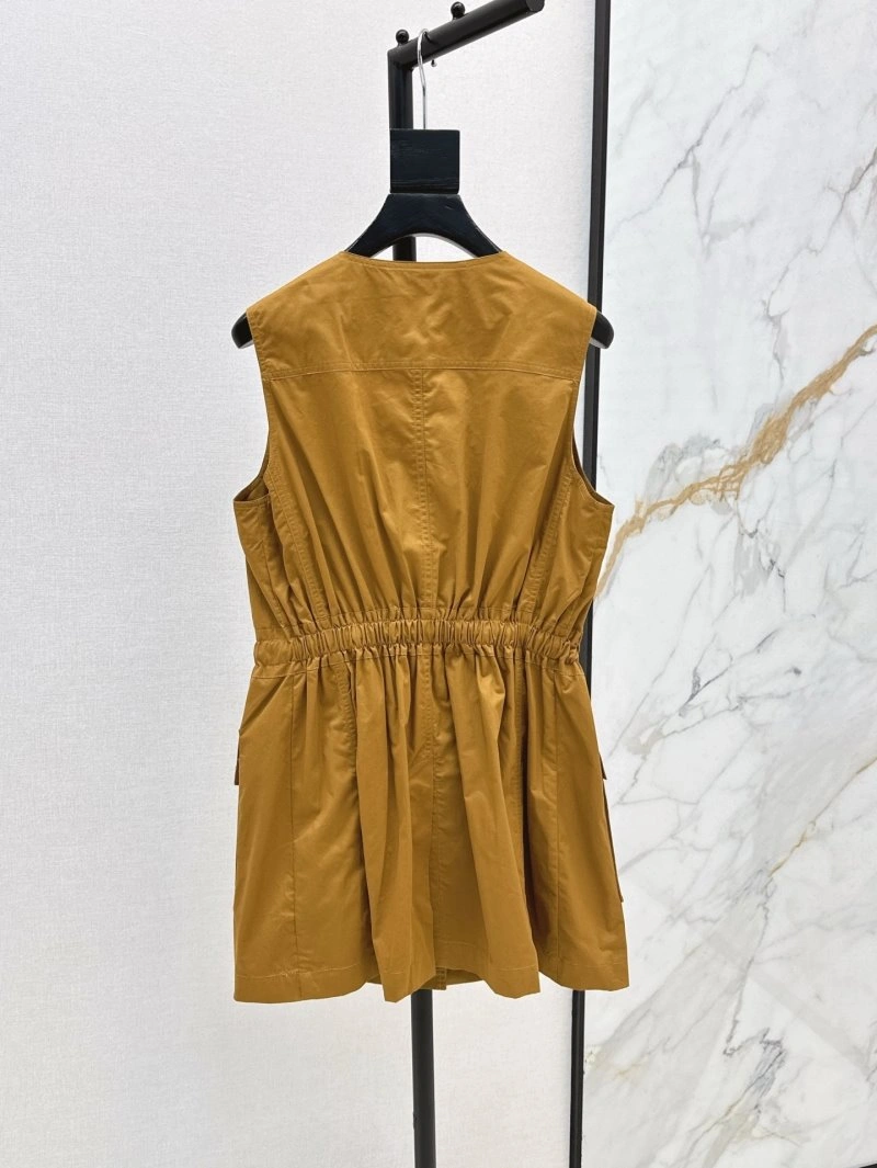 Unclassified Brand Dress Cozy 148072