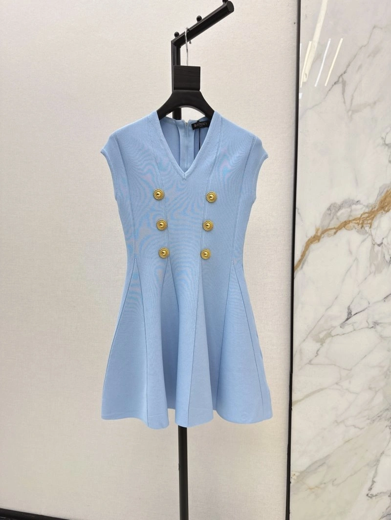 Unclassified Brand Dress Minimalist 148071