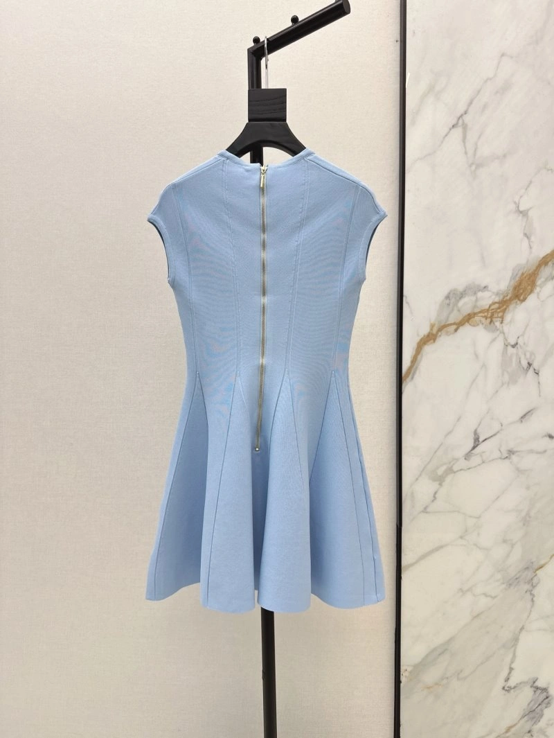 Unclassified Brand Dress Minimalist 148071