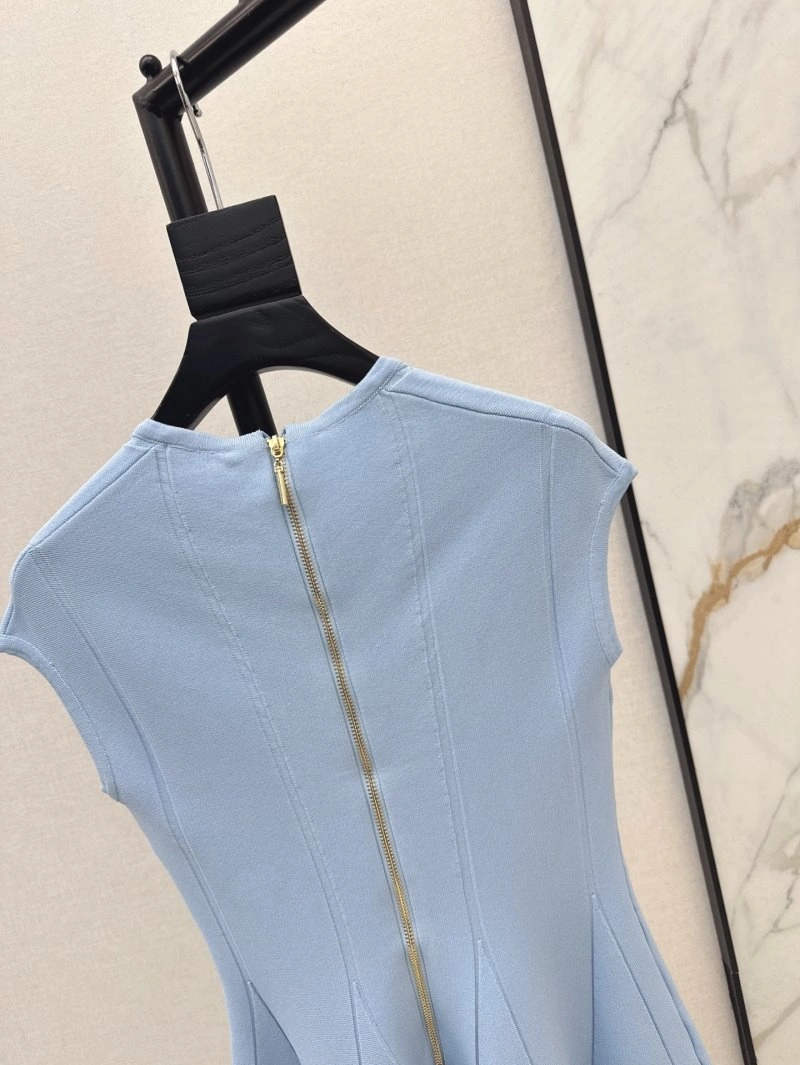Unclassified Brand Dress Minimalist 148071
