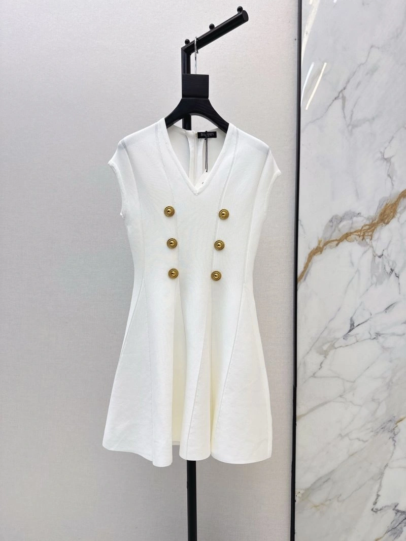 Unclassified Brand Dress HighQuality 148069