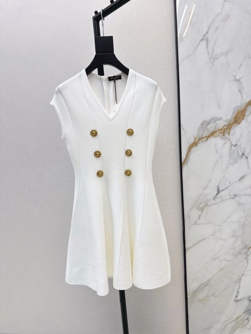 Unclassified Brand Dress HighQuality 148069