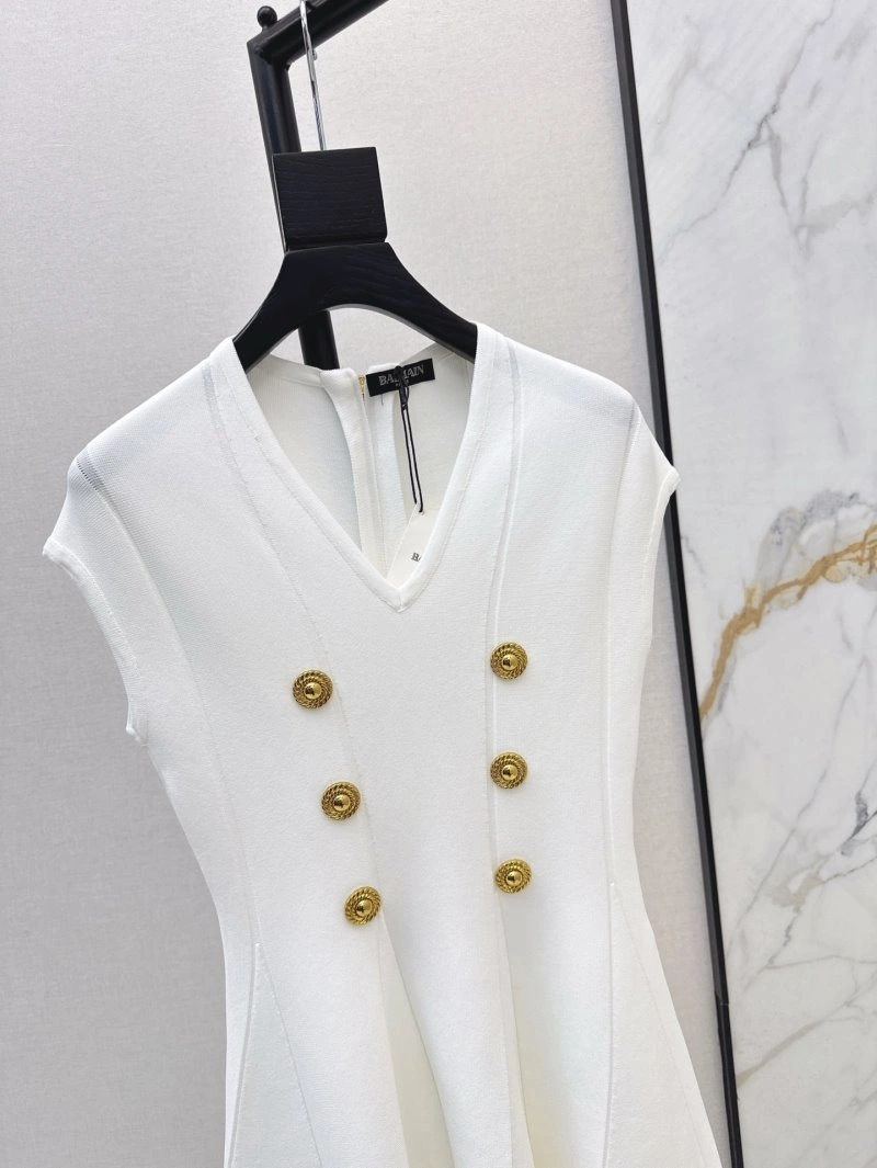 Unclassified Brand Dress HighQuality 148069