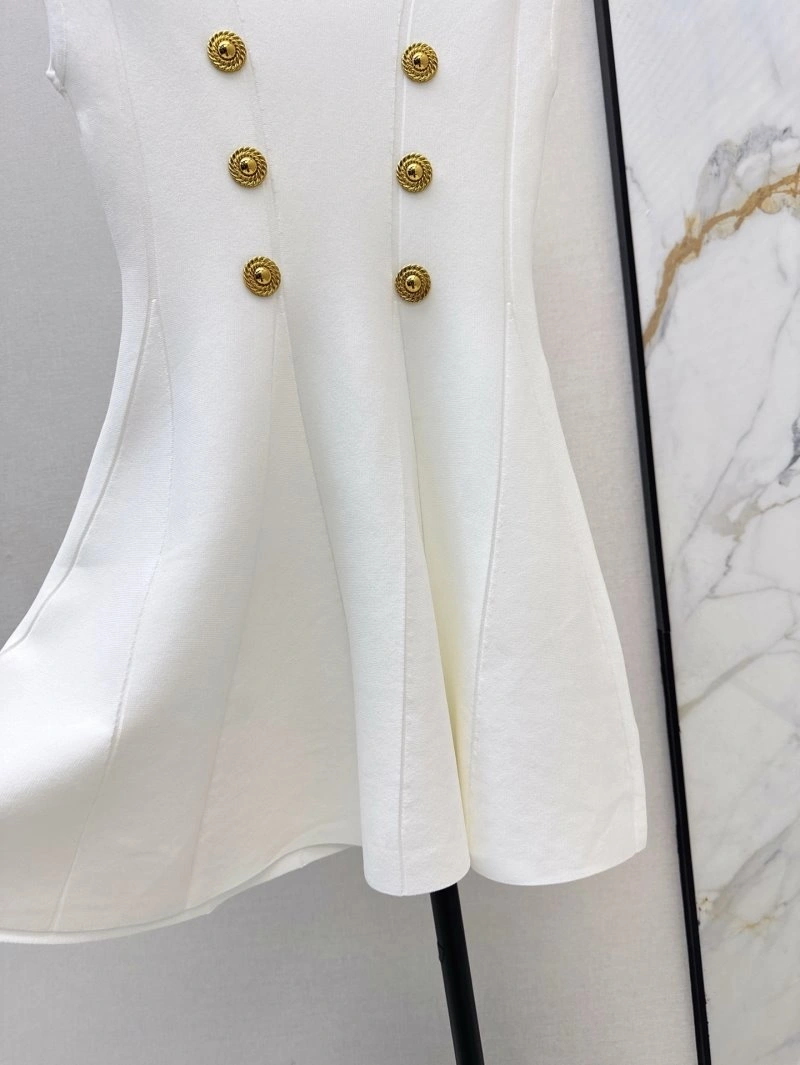 Unclassified Brand Dress HighQuality 148069