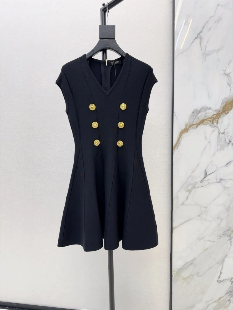 Colorful Unclassified Brand Dress 148070